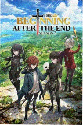 剑风传奇剧场版2角色格斯设定图